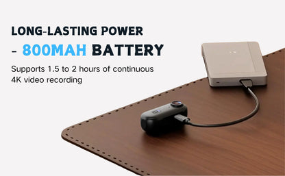 4K FHD 1080P Outdoor Sports Camera In Helmet Motorcycle Bike Sport Mini Filming Bicycle Action Body Cam And Video Recording