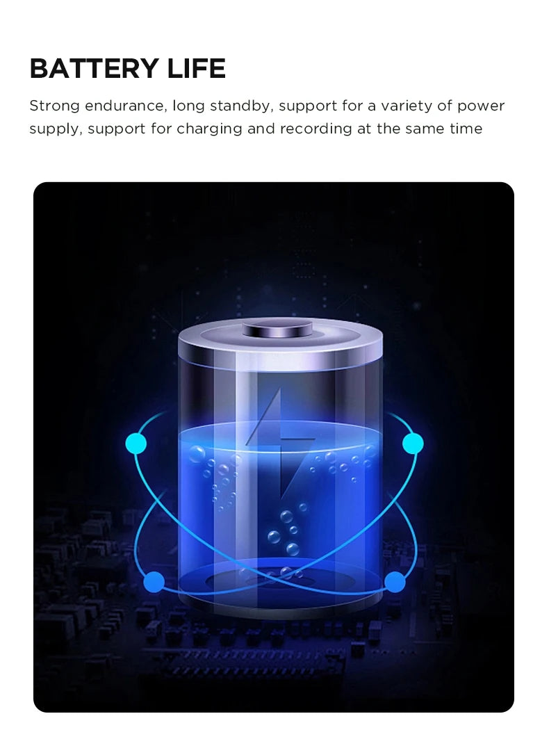 Smart WiFi Surveillance Camera | HD Vision, Motion Detection & Remote Monitoring