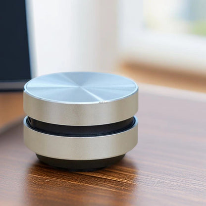 2025 Hot Bone Conduction Speaker Bluetooth-Compatible TWS Wireless Stereo Sound Hummingbird Speaker Dropshipping Wholesale